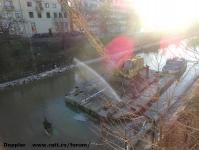 Imagine atasata: Bega - 2015.01.13 - 02.jpg